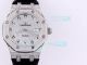 Replica Audemars Piguet Royal Oak SS Arabic Numerals Diamond Dial Watch (4)_th.jpg